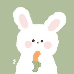 Meet your Posher, Valeria